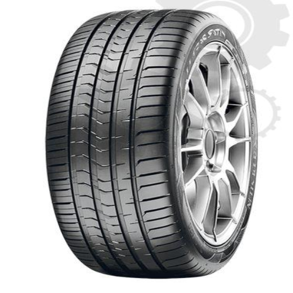 Vredestein Tyre 185/55R16 ULTRAC I 83V TL