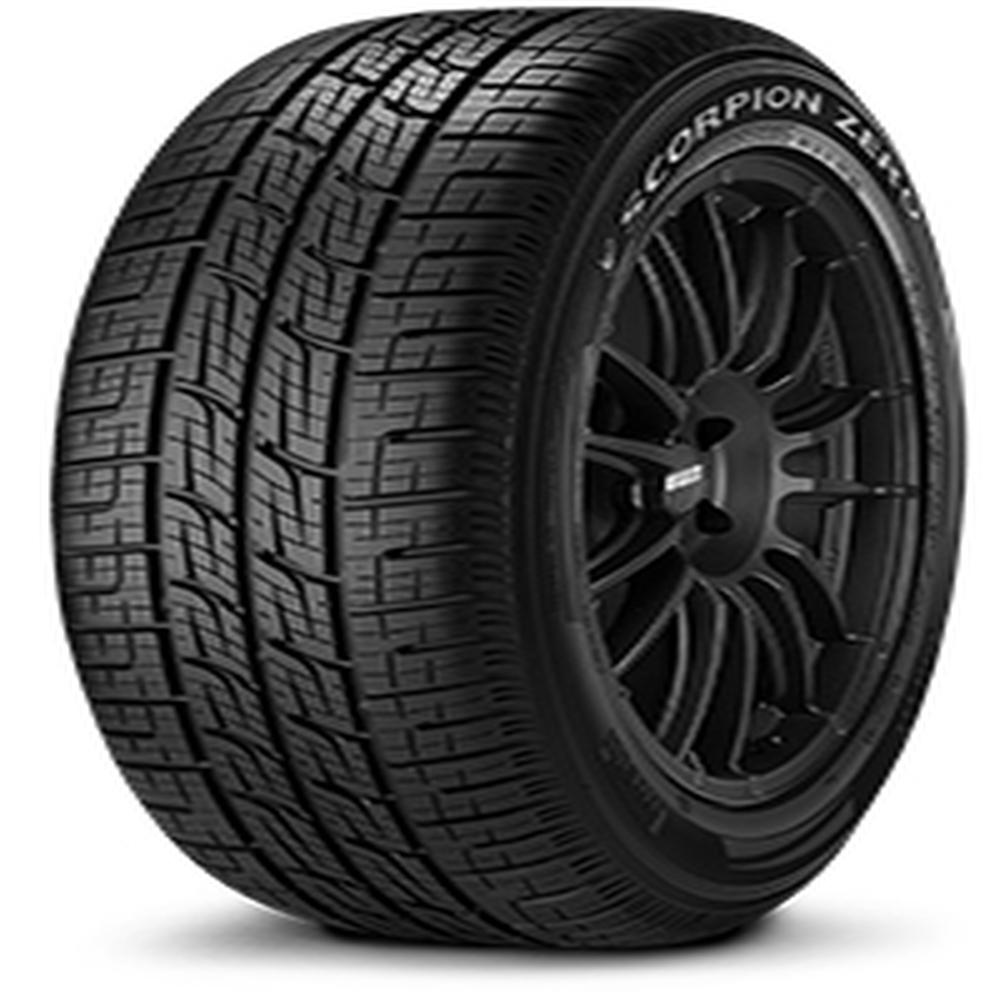 JK TL 205/55R16 JK Ux Royale 91V