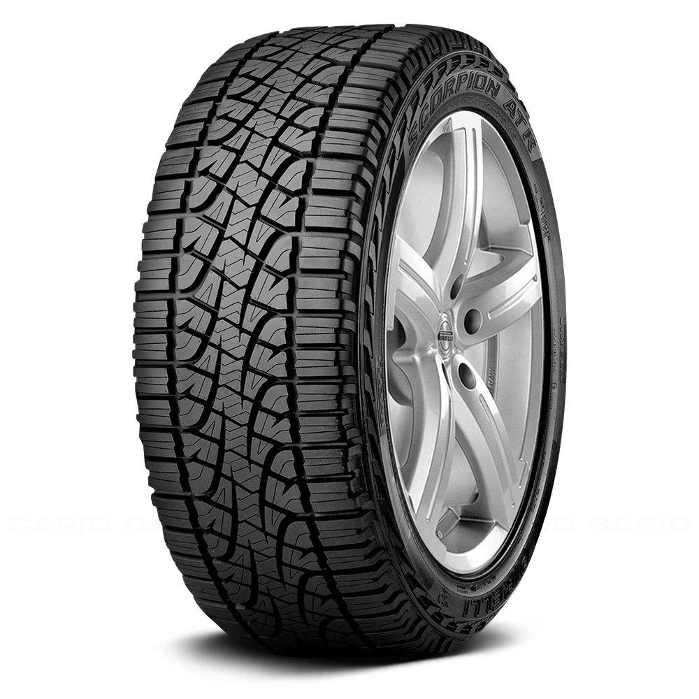 Pirelli Tyre 215/60R16 P7 CINT XL 99V (KS) TL 2791400