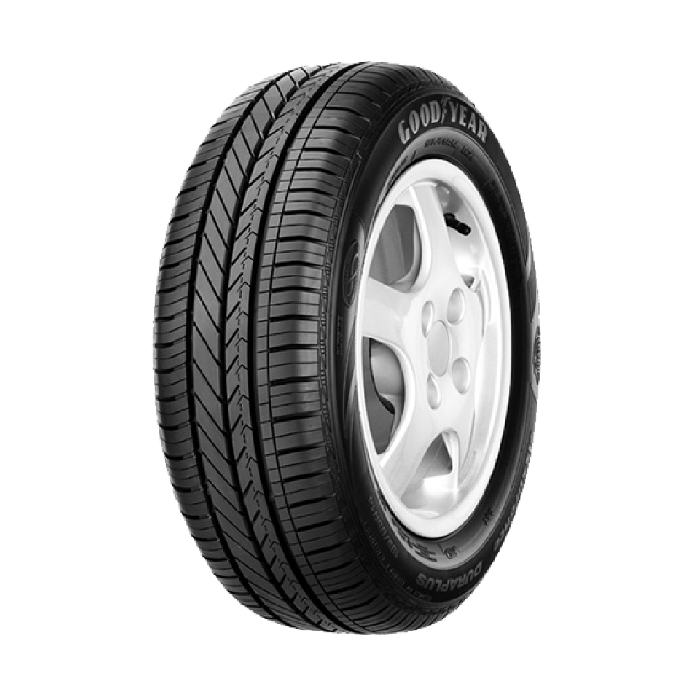 Goodyear Tyre 225/50R18 ASSURANCE TRIPLEMAX 2 95V TL