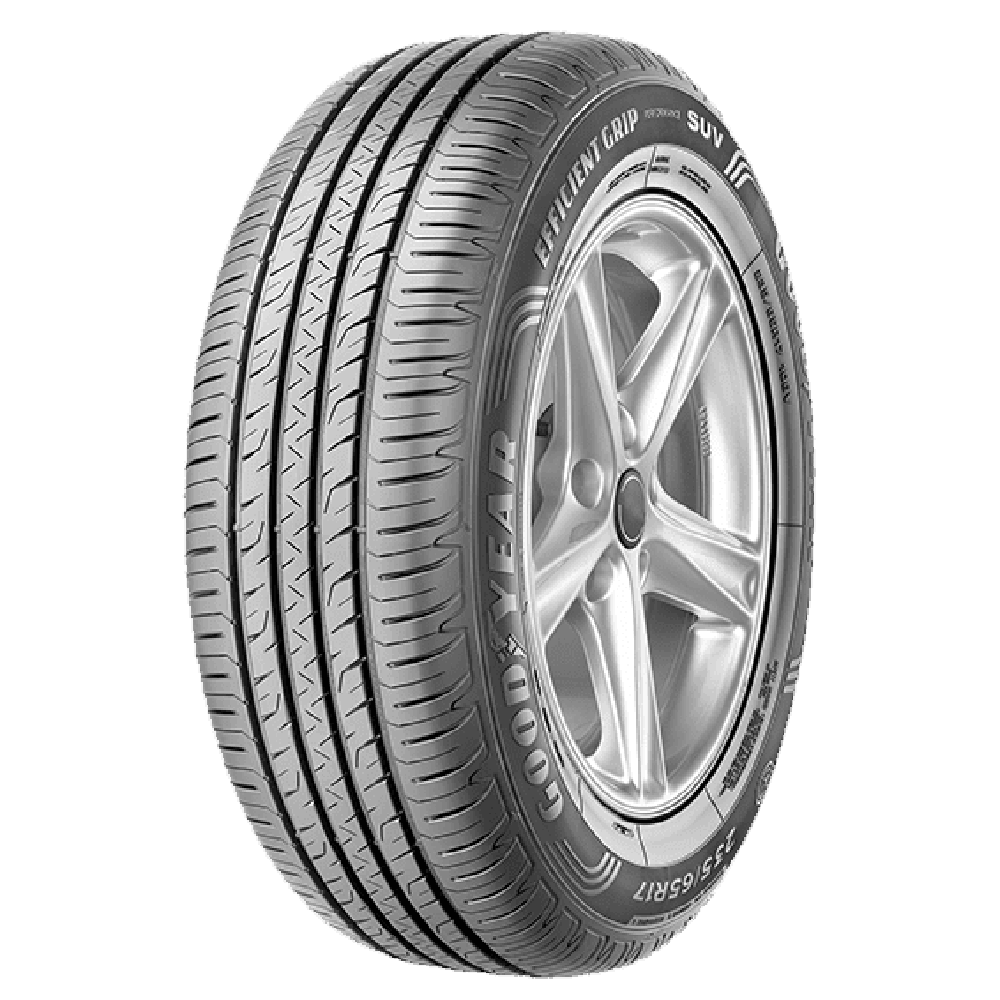 Goodyear Tyre 215/60R16 ASSURANCE MAXGUARD 95V TL