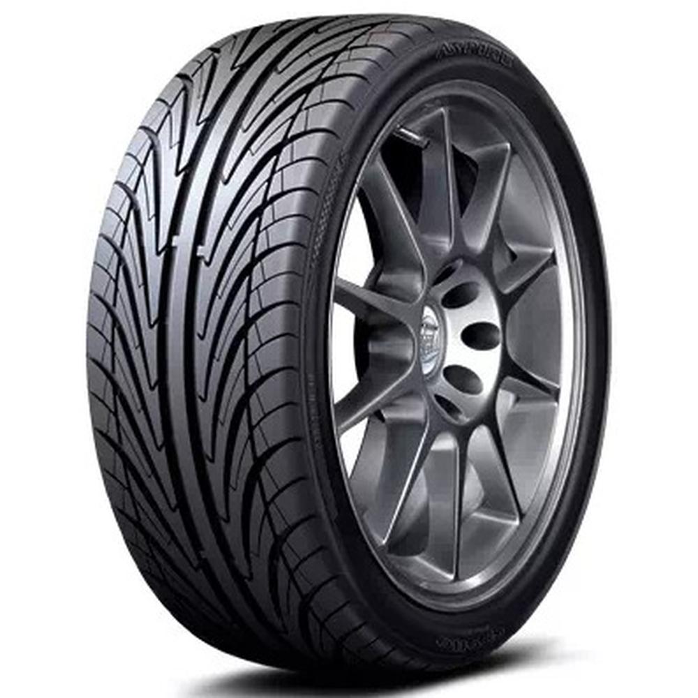 Apollo Tyre 205/60R16 APTERRA CROSS 92H TL