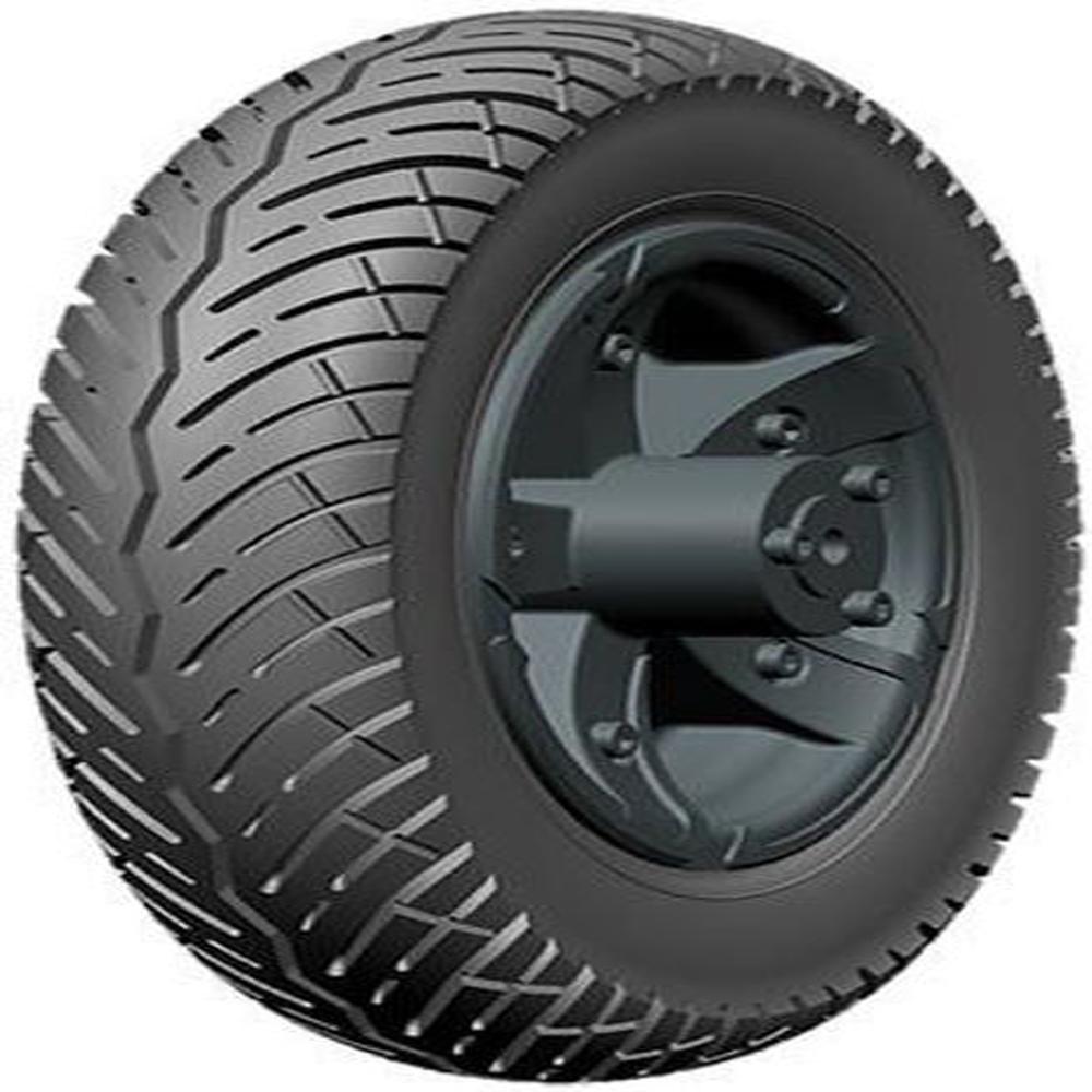 Apollo Tyre 195/60R16 MANCHESTER UNITED 89H TL
