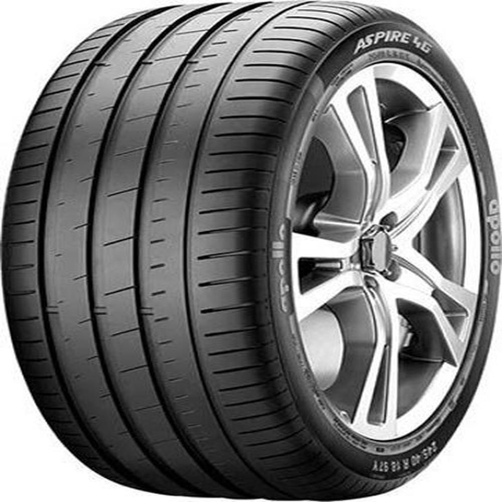 Apollo Tyre 100/80-12 ACTIGRIP S7 56L TL