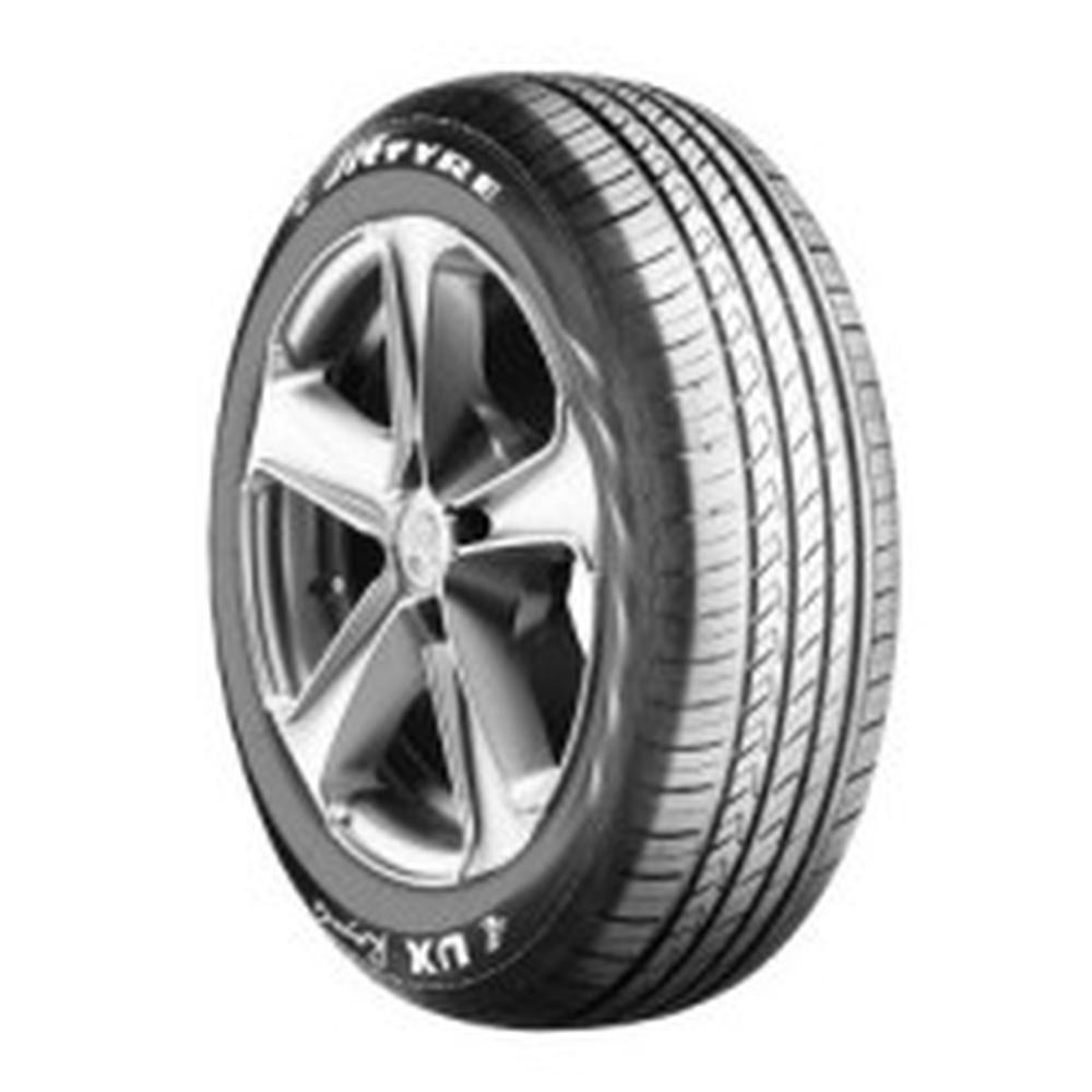 JK Tyre 255/65R18 RANGER A/T 111H TL