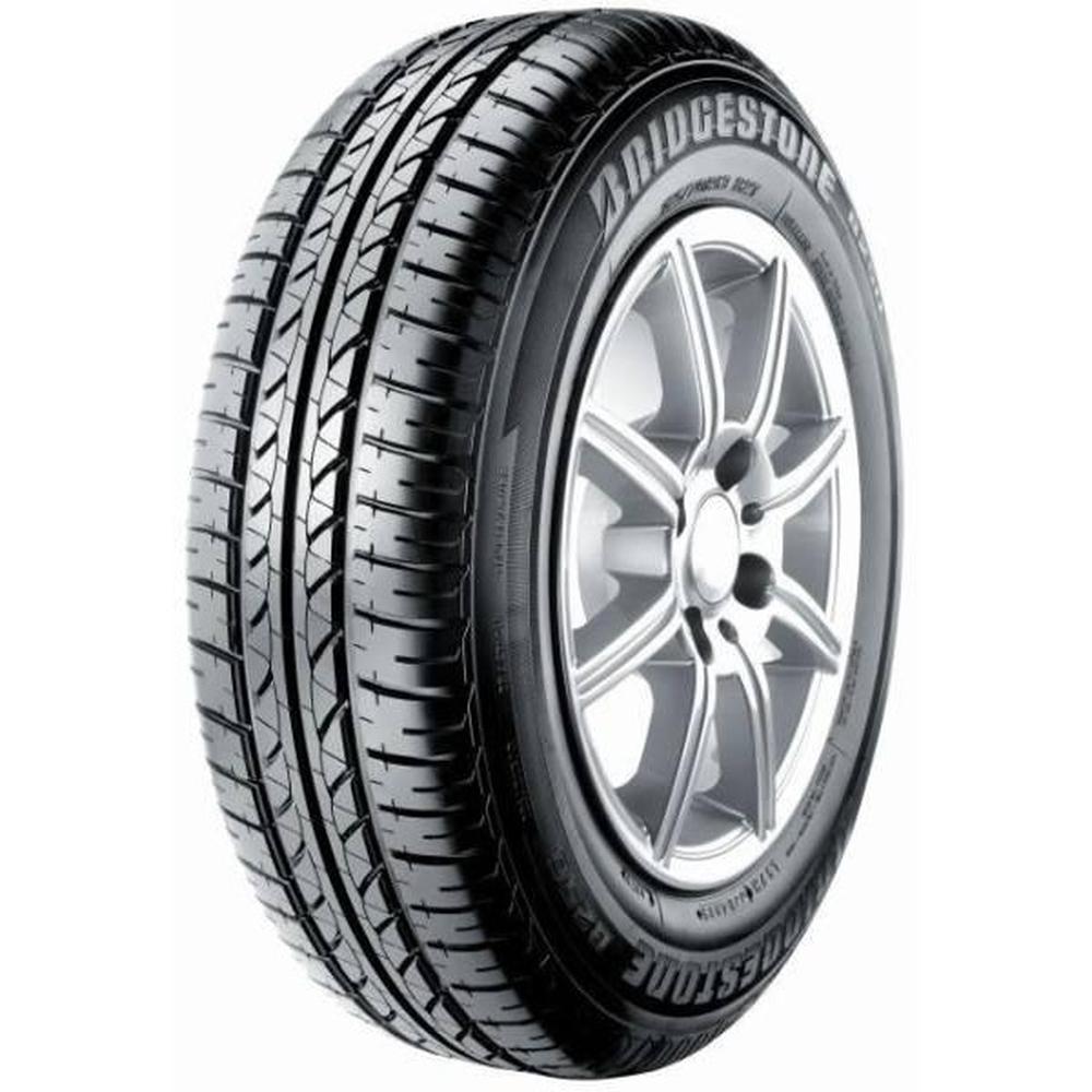 Bridgestone TT 145/80R12 Bridgestone S248 74S