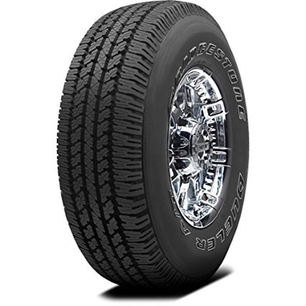 Bridgestone Tyre 185/65R14 STURDO 86T TL
