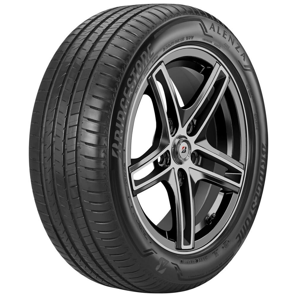 Bridgestone TL 195/80RR15 Q Bridgestone D689 106105