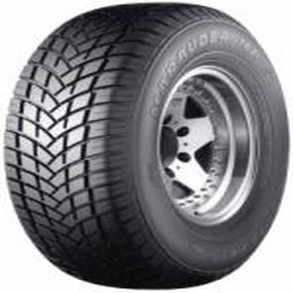 Maxxis Tyre 90/100-10 M6305 53J TL