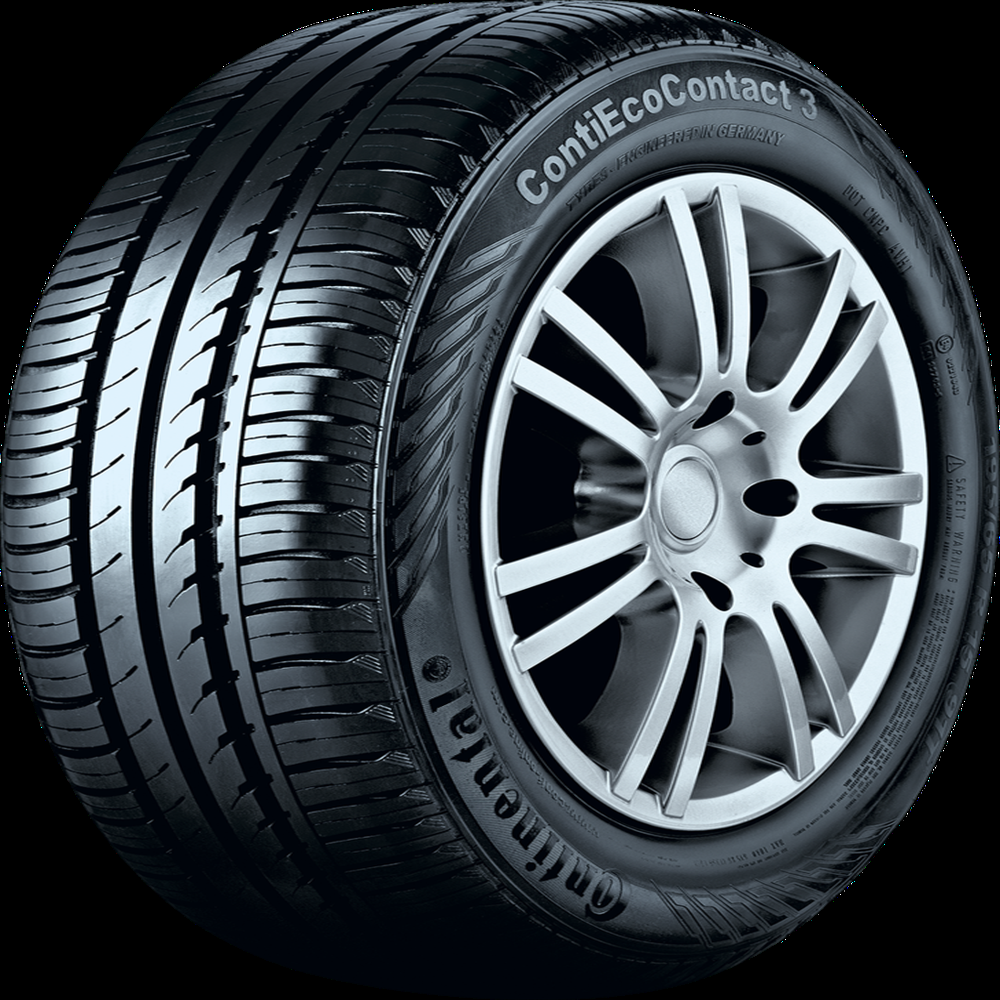 Continental Tyre 235/65R17 ContiCrossContact CCLX2 XL 108H TL