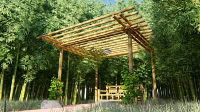 Eco-Friendly & Sustainable Landscaping