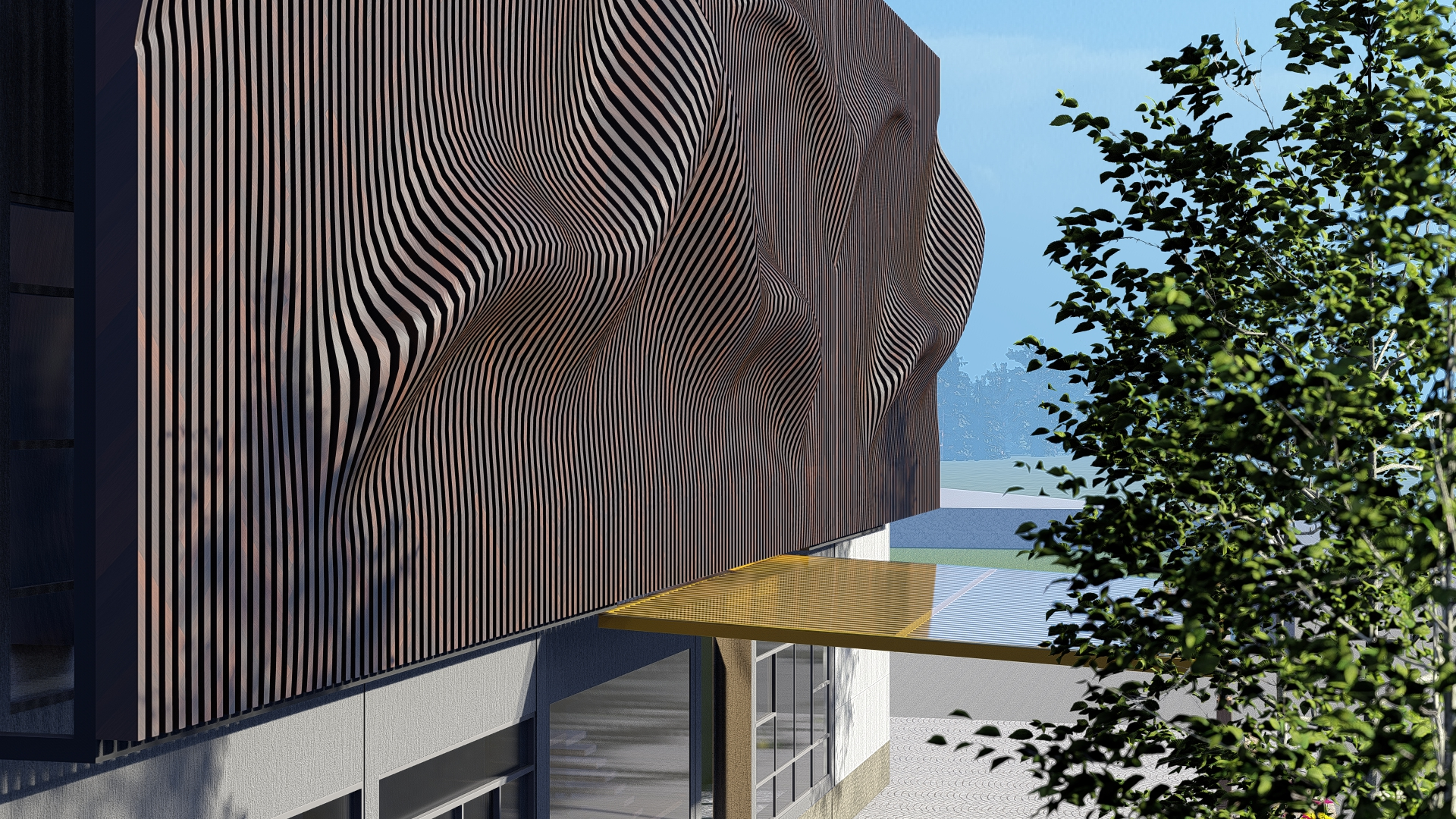 Energy-Efficient Design