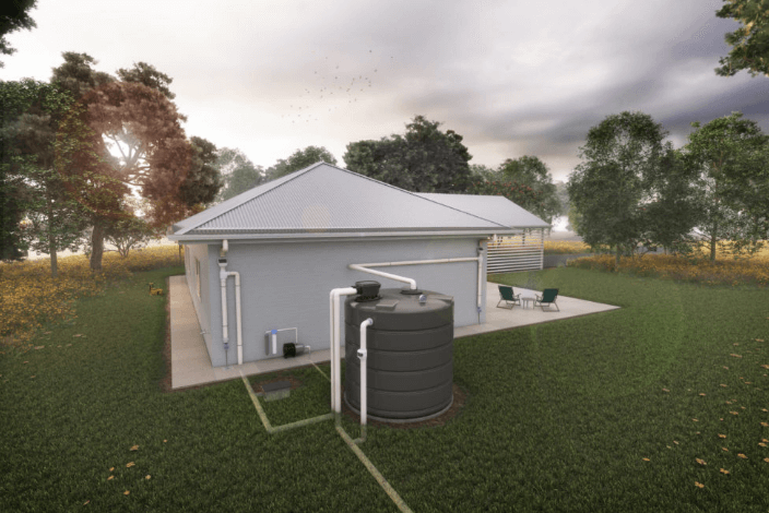 Renewable Energy Integration